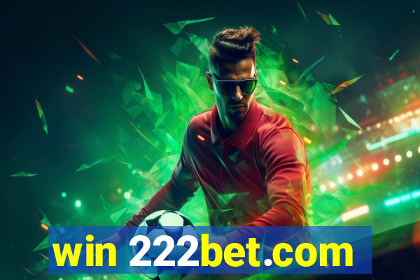 win 222bet.com